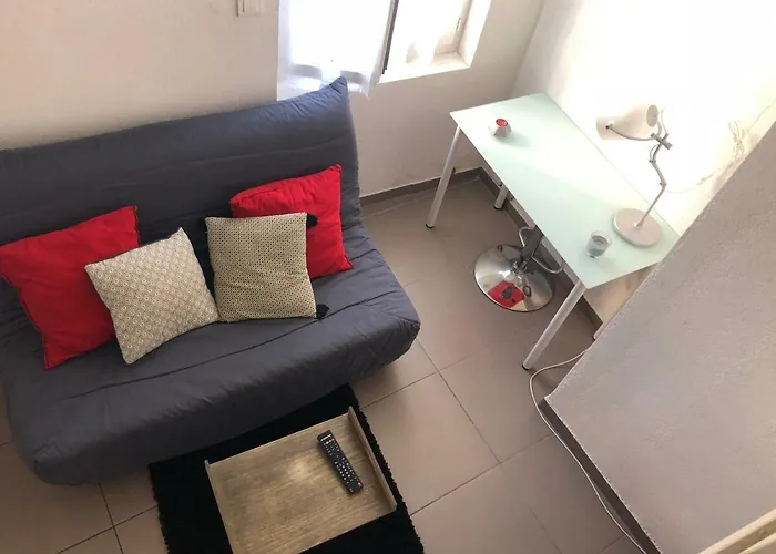 Decouvrir Λούρδη