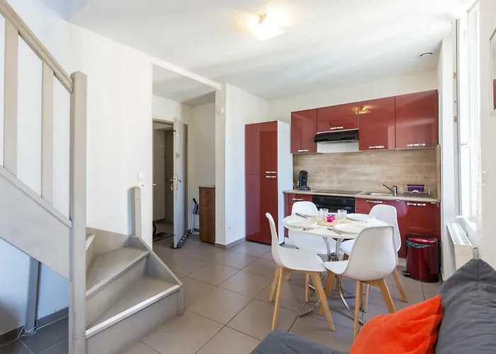 Decouvrir Διαμέρισμα