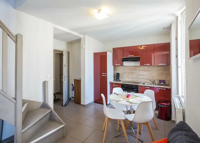 Decouvrir * Λούρδη