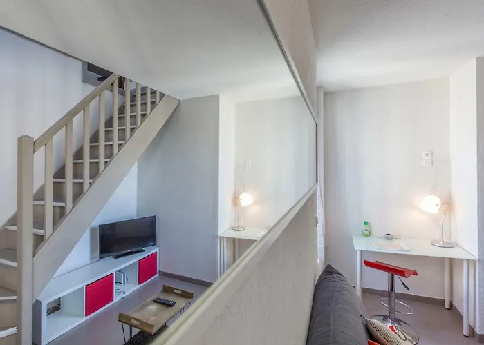 Decouvrir Διαμέρισμα