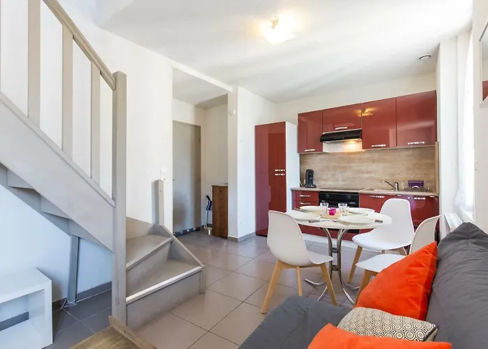 Decouvrir Διαμέρισμα