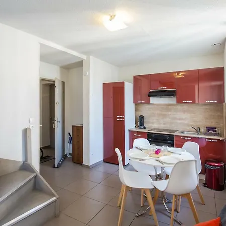 Decouvrir * لورد