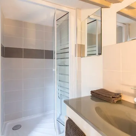 Découvrir * Lourdes