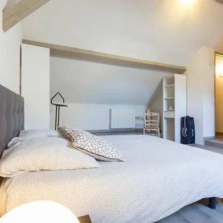 Découvrir * Lourdes